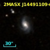 2MASX J14491109+1106548