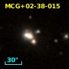 MCG+02-38-015