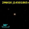 IRAS 14479+1219