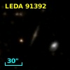 LEDA   91392