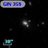 GIN 358