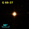 G  66-37