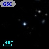 GSC 00921-00257