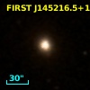 2MASX J14521646+1217117
