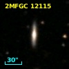 2MFGC 12115