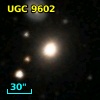 UGC  9602