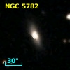 NGC  5782