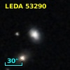 LEDA   53290