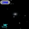 2MASX J14580425+1133402