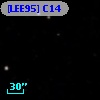 [LEE95] C14