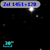 Zel 1451+120