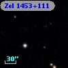 Zel 1453+111