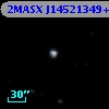 2MASX J14521349+1120219