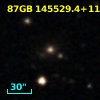 GB6 B1455+1130