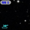 WB 1454+1103