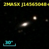 2MASX J14565048+1158379