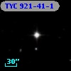 TYC  921-41-1