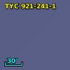 TYC  921-241-1
