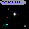 TYC  921-336-1