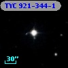 TYC  921-344-1