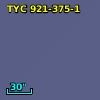 TYC  921-375-1