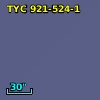 TYC  921-524-1