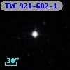TYC  921-602-1