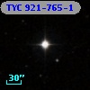 TYC  921-765-1