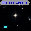 TYC  921-1095-1