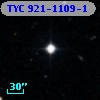 TYC  921-1109-1