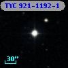 TYC  921-1192-1