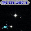TYC  921-1432-1