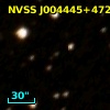 B3 0041+471