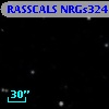 RASSCALS NRGs324