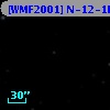 [WMF2001] N-12-1D