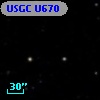 USGC U670
