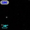 SIM 1446+11.0