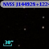 NVSS J144928+122416