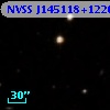 NVSS J145118+122651