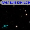 NVSS J145139+123045