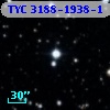 TYC 3188-1938-1