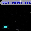 NVSS J145901+113344