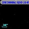 [SW2000b] QSO J1454+1210 abs 2.478