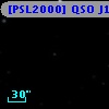 [PSL2000] QSO J1454+1210 abs 2.469