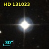 LTT 14397