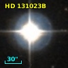 LTT 14398