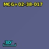 MCG+02-38-017