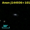 Anon J144936+1017