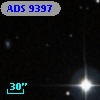 ADS  9397