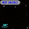 4CP 10.39.2